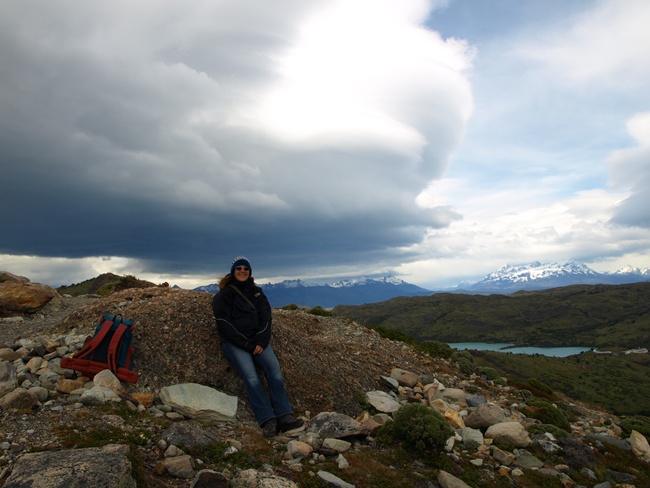 ../../Pictures/240110/009 Torres del Paine Park.JPG